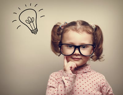 How to Prepare to Present Your Great Idea to the HOA Board-featured