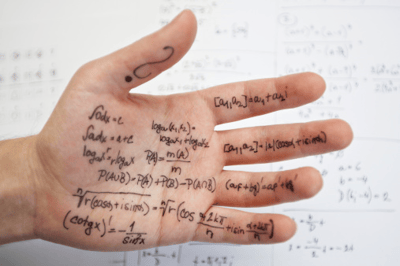 Quick Cheat Sheet: Clarifying the HOA Operating & Reserve Budgets-featured
