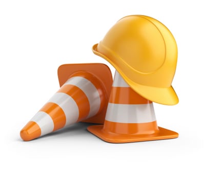 Why an HOA Board Should Use Caution When Hiring a Contractor-featured