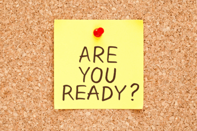 How an HOA Board Can Prepare to Work with a Manager for the First Time-featured