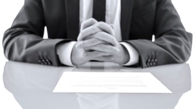 Does an HOA Board Have Legal Authority?-featured
