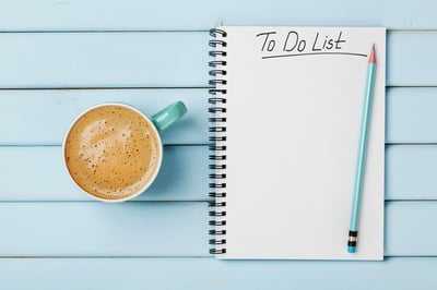 Prepare Your Chico Apartment for Summer Vacation-featured