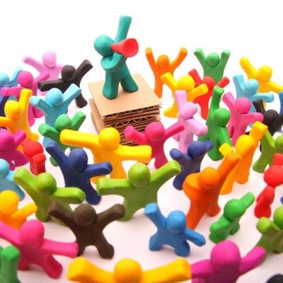 Tips to Minimize HOA Board Meeting Mayhem-featured