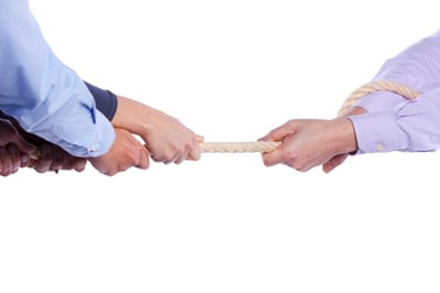 Tips for Handling Uncooperative Tenants in a Homeowners Association-featured