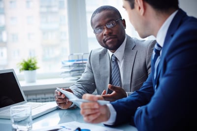 Managing Delinquent Board Members: Strategies for HOA Leadership-featured