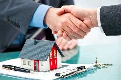 8 Benefits of Hiring a Residential Property Management Company-featured