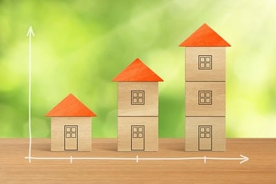 Which Type of Residential Rental Property Investment is Best for You?-featured