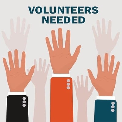 How an HOA Board Can Ask for Member's Help as Inspectors of Election-featured