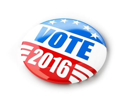 How Can the HOA Board Be Politically Correct During Campaign Season?-featured