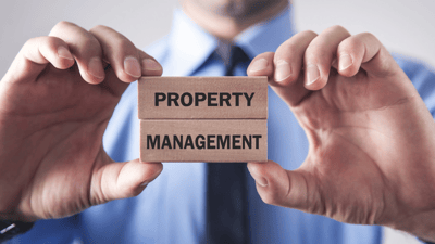 What Does an Apartment Property Manager Do?-featured