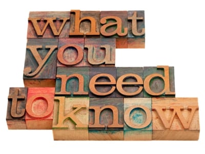 What a First Time HOA Board Member Should Know-featured