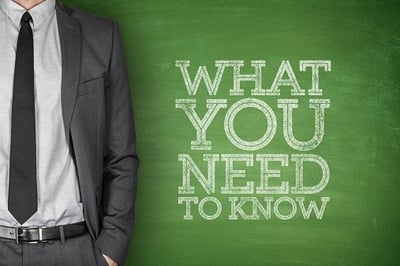 Facts About Homeowners Associations Your HOA Board Should Know-featured