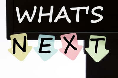 You Hired a Property Manager - What's Next?-featured