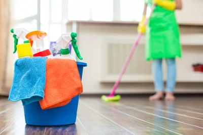 5 Tips to Help Get Your Security Deposit Refund When Moving Into Apartments in Chico, CA-featured