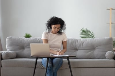 Make a List and Check it Twice When Searching for Apartments-featured
