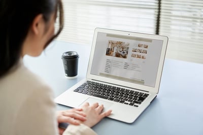 How Do I Rent an Apartment in Chico? Your Comprehensive Guide-featured