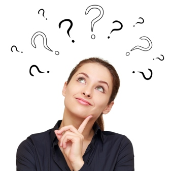 What to Consider Before Moving into a Homeowners Association-featured