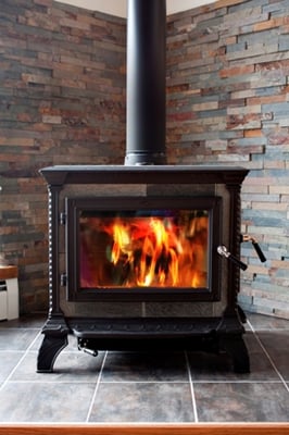 5 Tips for Keeping Homeowners Association Residents Safe and Warm-featured