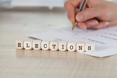 Why Your Homeowners Association Needs Election Rules-featured
