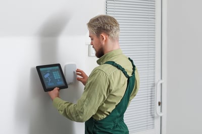 Preventative Maintenance List for Commercial Investment Properties-featured