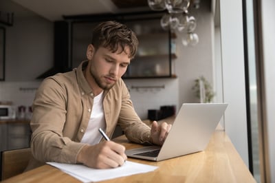 What Do I Need to Apply for a Hignell Rentals Apartment?-featured