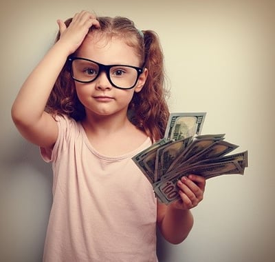 What Do HOA Fees Cover?-featured