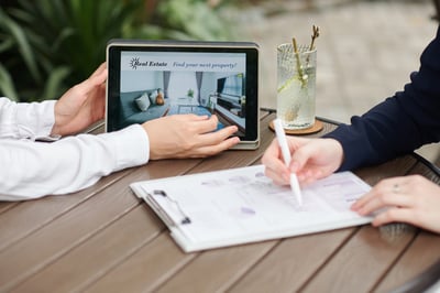 How to Find Renters Fast: Best Strategies for Filling Your Rental Property-featured