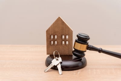California Tenant Screening Laws: What Landlords Need to Know in 2025-featured